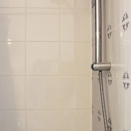 T2 Avec Piscine, 4 Pers, Cap D'agde - Fr-1-607-54 Apartment