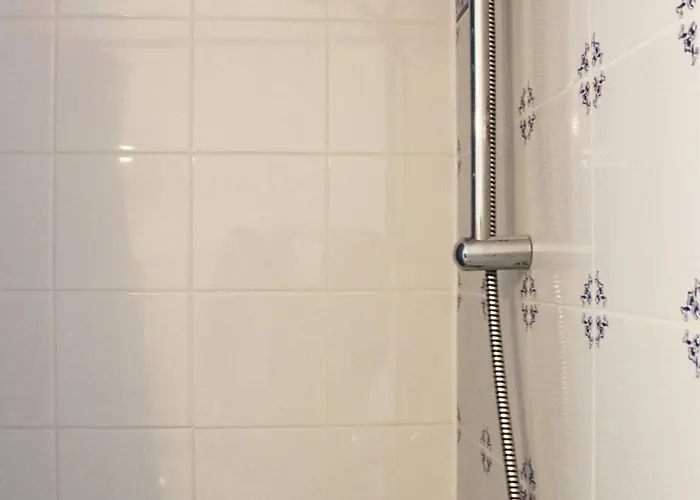 T2 Avec Piscine, 4 Pers, Cap D'agde - Fr-1-607-54 アパート